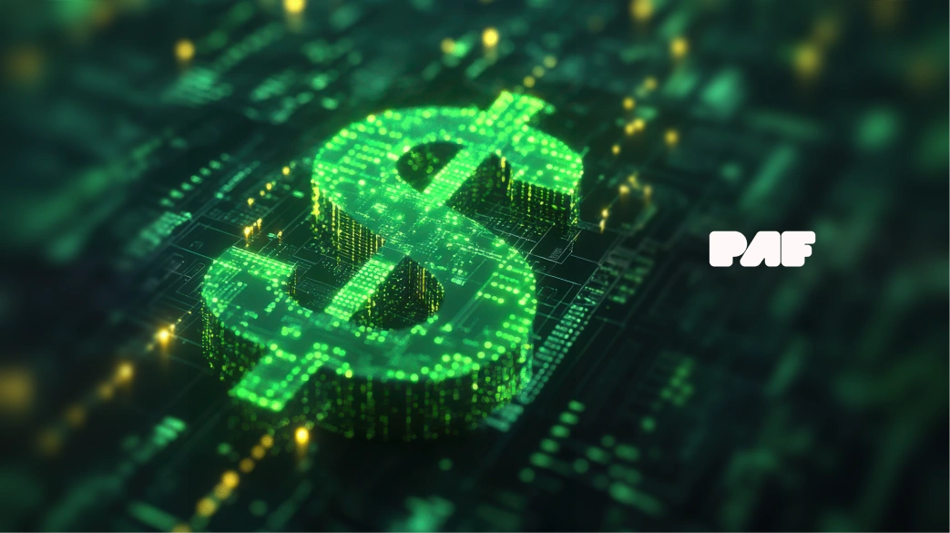 Paf Casino i Sverige